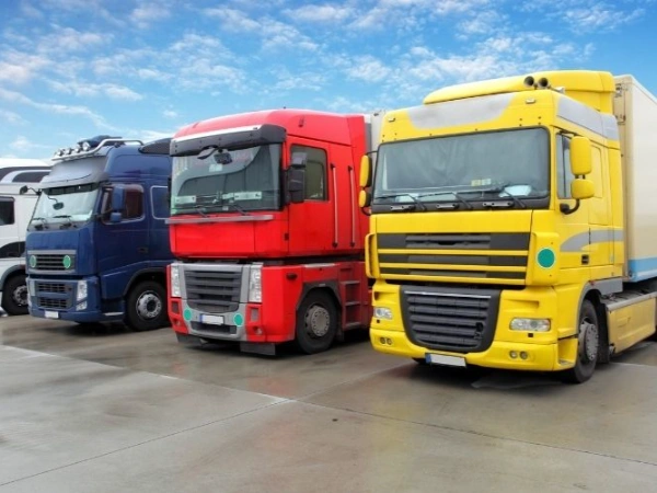 Ankara Savur Nakliye